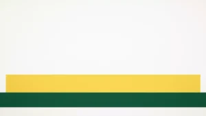 السعودية تعفي 6 فئات من المقيمين من رسوم الإقامة لتخفيف الأعباء المالية